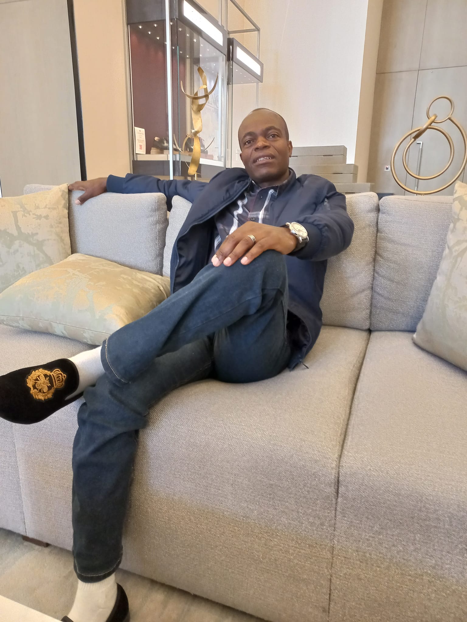 469495619_2807952366054143_6443951501800289874_n (1)