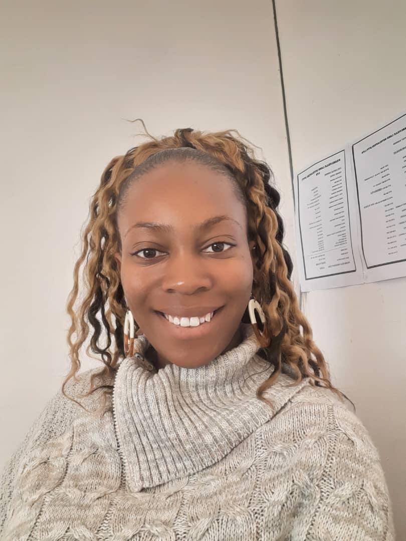 WhatsApp Image 2025-03-07 at 11.13.25 AM