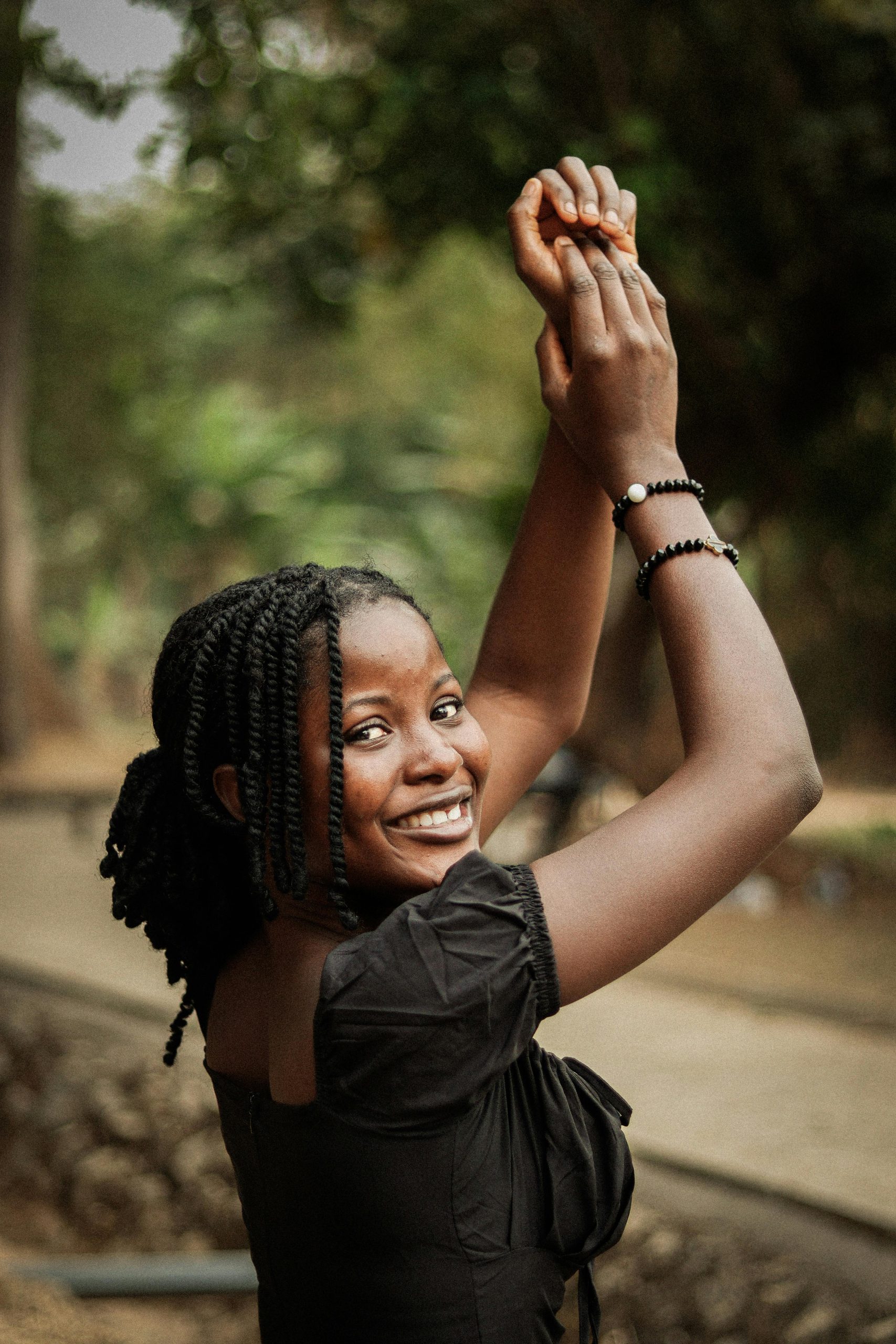 pexels-meshack-emmanuel-kazanshyi-1267432081-31216916 (1)