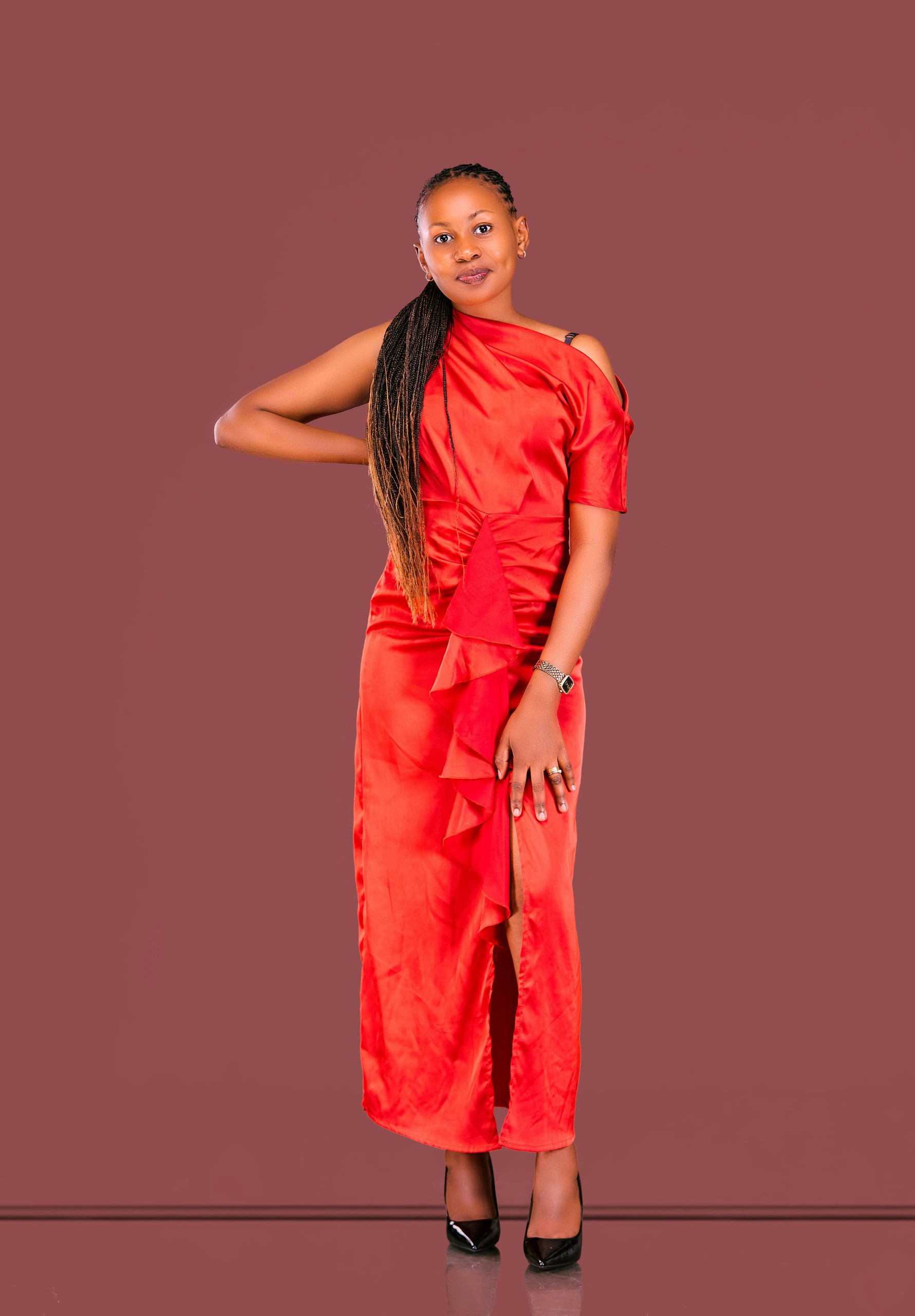 pexels-mika-photogenius-641920605-31230938