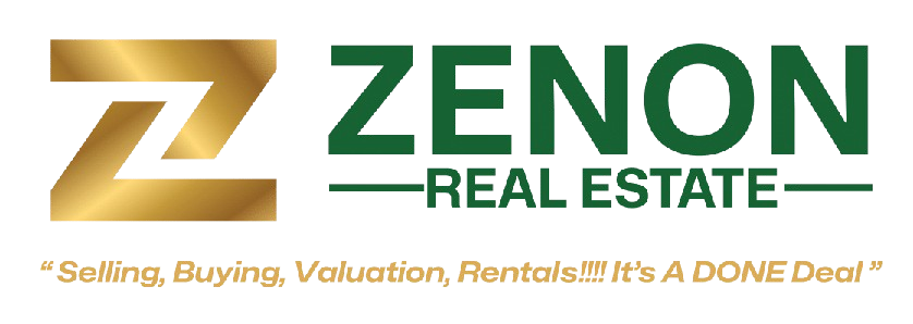 zeno_logo_designs-1-removebg-preview