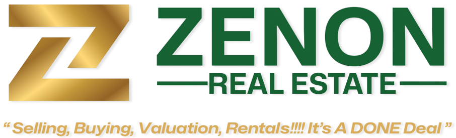 zeno_logo_designs-edited-removebg-preview